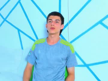 Live cam boy Liam_scott7, 20 yrs – Hot Male Cams