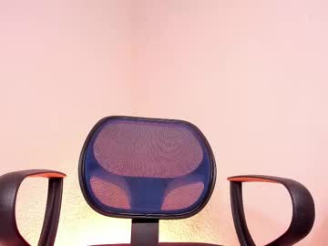 Live cam boy Liam_stone_, 21 yrs – Hot Male Cams