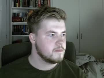 Live cam boy Liamfoxx – Hot Gay Cams