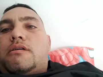 Live cam boy Liamm_hot, 40 yrs – Hot Male Cams