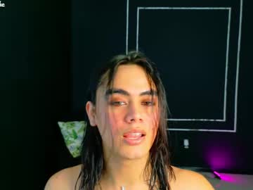 Live cam boy Liamtaylor_ – Hot Male Cams