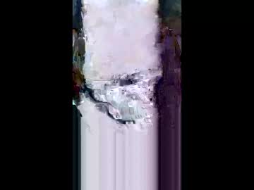 Live cam boy Liamthinde – Hot Male Cams