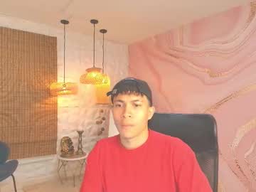 Live cam boy Liamwoker, 22 yrs – Hot Male Cams