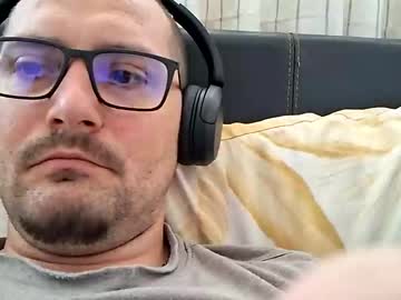 Live cam boy Lian5602 – Hot Male Cams