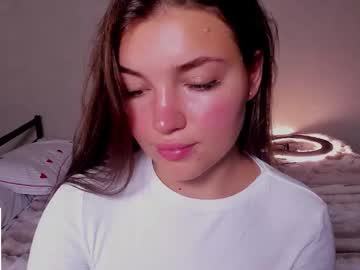 Live cam boy Liana_8, 21 yrs – Hot Male Cams