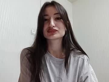 Live cam boy Lianefinkel, 18 yrs – Hot Male Cams