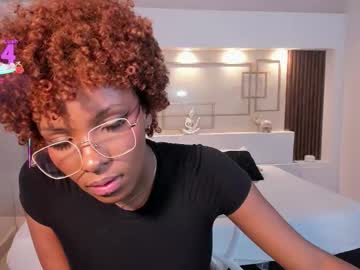 Live cam boy Liannadixon, 20 yrs – Hot Male Cams