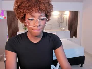 Live cam boy Liannadixon7, 21 yrs – Hot Male Cams