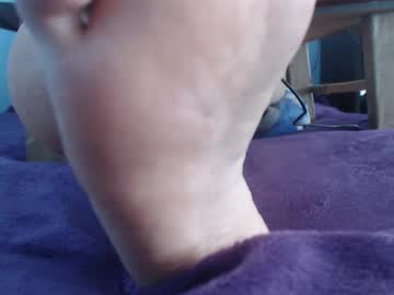 Liansfeetdom • soles • 34y • Bogota • public