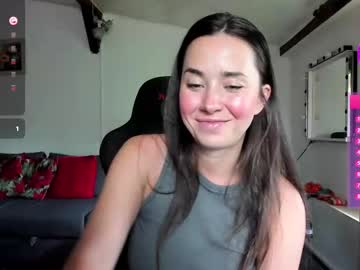 Liaquinn • cei • 25y • InYourDreams • public