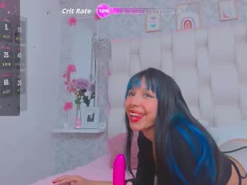 Live cam boy Liarossi_, 19 yrs – Hot Male Cams