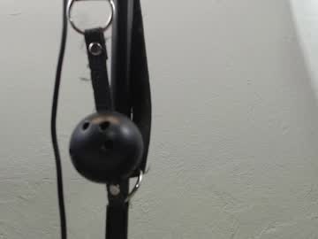 Liastark19 • bdsm • 29y • Bogota D.C., Colombia • public