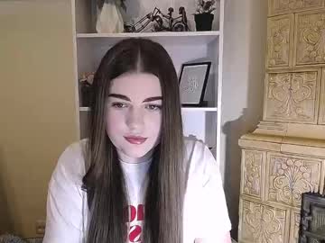 Liatexi  • bigass • 19y • United States • public