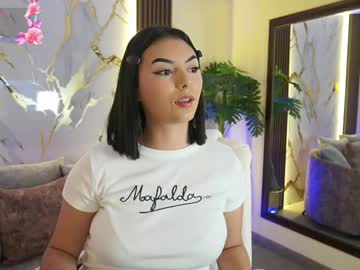 Live webcam: Liawheeler, 24 yrs - Female Sex Cams