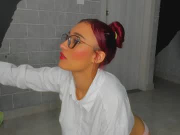 liawood_ - Free Live Cam Model Online