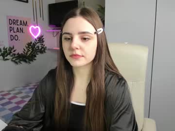 liawoow - Free Live Cam Model Online