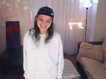 Liazipp • new • 18y • Poland • public