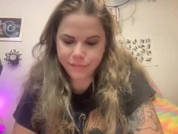 libbydeetzxxx @ Teds Cam Directory