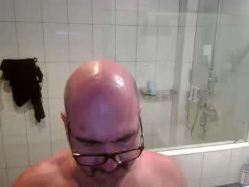 Libertarians1972 • interactive • 53y • Passau, D • public