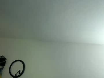 Liceth21 • new • 0y • Valle del Cauca Department, Colombia • public