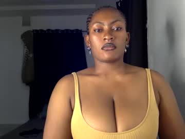 Lick My Pussyyy226651 • mistress • 25y • in your HEART • public