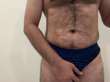 Lickac5 • c2c • 0y • India • public