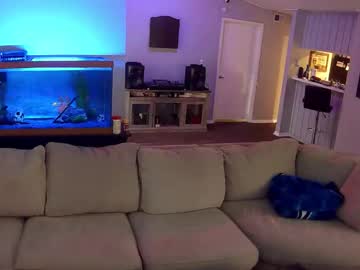 Live cam boy Licketyspiit – Hot Male Cams