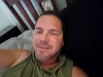 Lickitwell29 • dadbod • 0y • Queensland, Australia • public