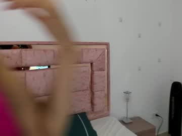 licky_lov - Free Live Cam Model Online