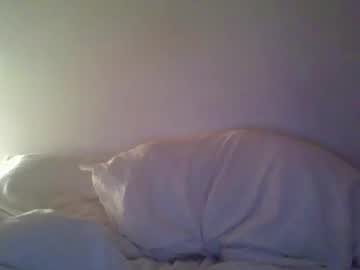 Liebhaber18 • young • 26y • EU • public