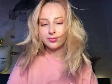 Lierie • shy • 21y • ?????? ???? ??? ?????, ????? ????? ????? ???? ???? ???? • public