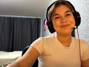 Live cam boy Lieselottewolfenbarger, 18 yrs – Hot Male Cams