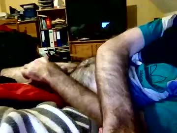 Lifeguard007 • nicecock • 0y • North Rhine-Westphalia, Germany • public