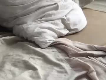 Lifeindien • hugedick33y • geneve • public