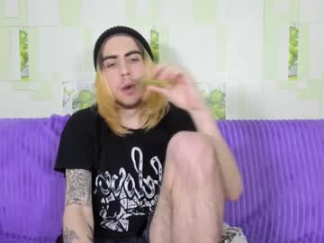 Live cam boy Lifelover_337 – Hot Male Cams