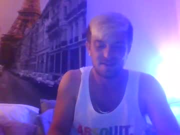 Lifesagamble2025 • bisexual • 32y • Missouri, United States • public