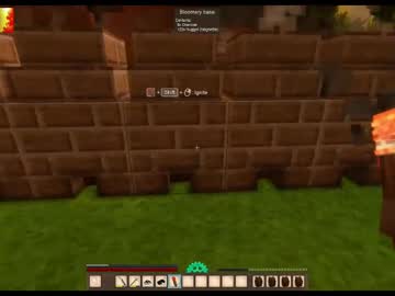 Lifewater • games • 0y • United States • public