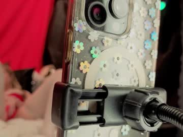 Light Bringer Studios • goth • 0y • United States • public