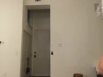 Lighteyes37 • petite23y • Oregon, United States • public