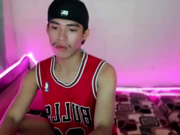 Live cam boy Lightjt4 – Hot Male Cams