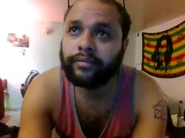 Lightskinned666 • edging • 25y • in the next room with your mother, we're doing an arts and crafts project • public