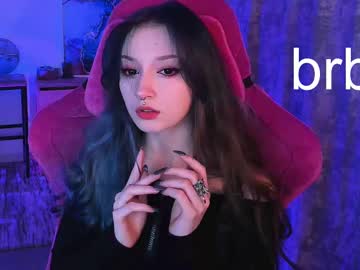 Lii Luu • shy • 22y • Your mind • public