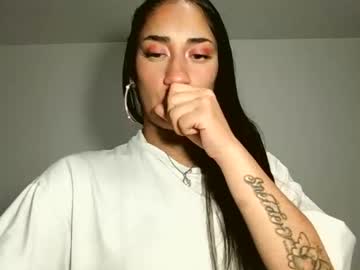 Live cam boy Liia__strong – Hot Male Cams