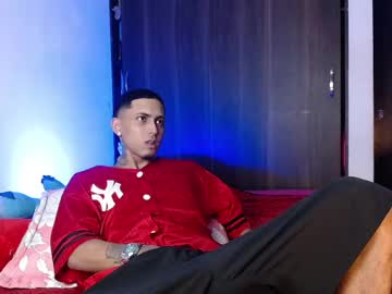liiaam_lee_ - Free Live Cam Model Online