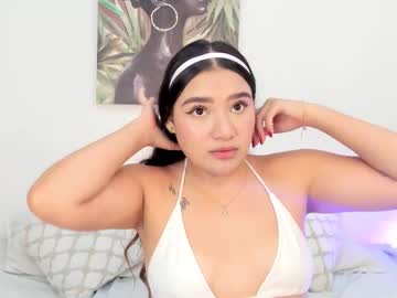 Liiabloomm live cam profile photo