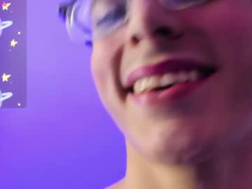 liiamluna - Free Live Cam Model Online