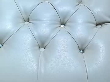 Live cam boy Liiamthompson, 27 yrs – Hot Male Cams