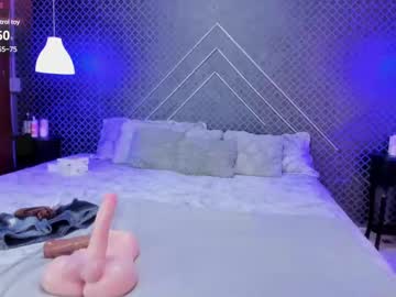 Liilith Bloom • skinny • 20y • Chaturland D.C • public