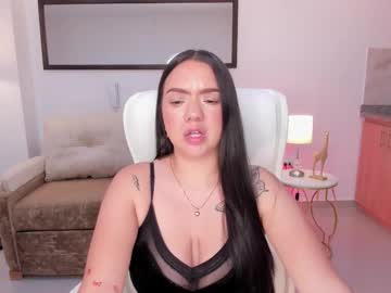 Liilylux • anal • 0y • Valle del Cauca Department, Colombia • public