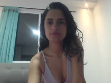 Liiz5 • latina • 20y • Medellin • public